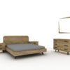 stomata-krevatia-1 sixties wood