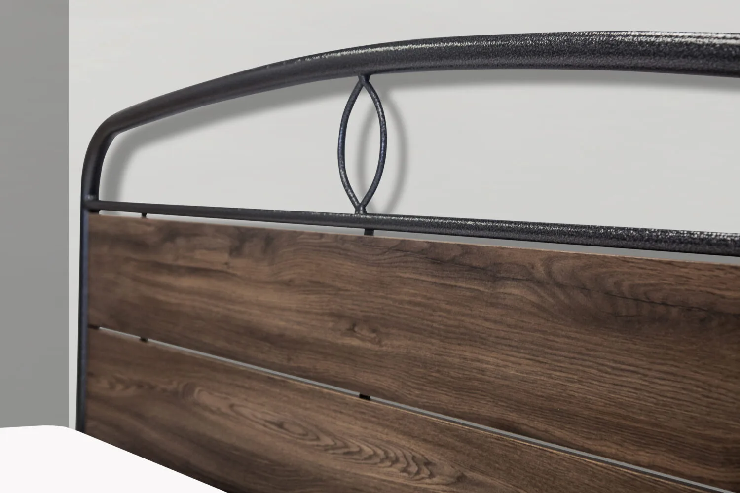 Μεταλλικό Κρεβάτι Νο 86 - Image 4