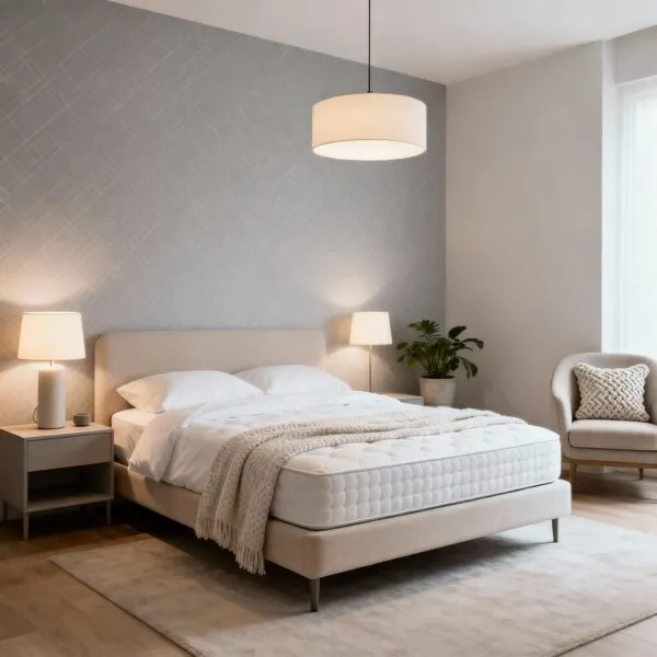 stomata-krevatia-afce1