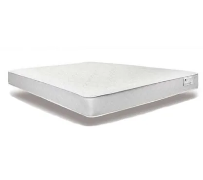 Στρώμα Bonnel Spring