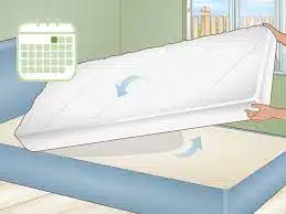 stomata-krevatia-clean