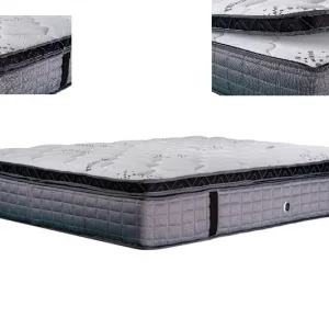 Στρώμα Mini Bonnel Spring