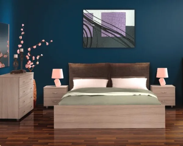 stomata-krevatia-krevatokamara jylinh n 8