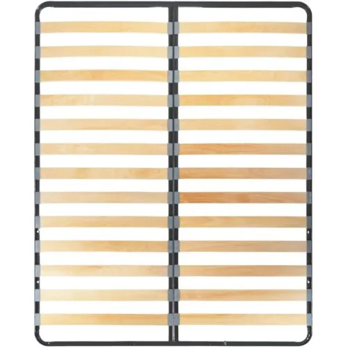 Μεταλλικό Πλαίσιο Κρεβατιού - 13 λάτες