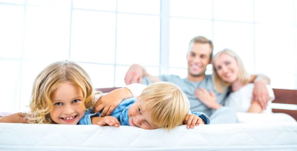 stomata-krevatia-mattress slider1 1