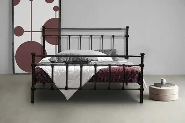 stomata-krevatia-siderenios krevati n 77 1 jpg