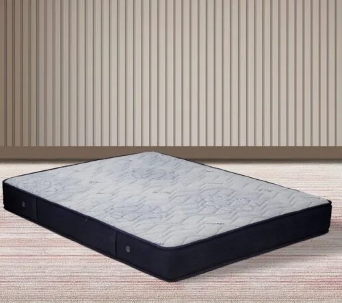 Στρώμα Pocket Spring