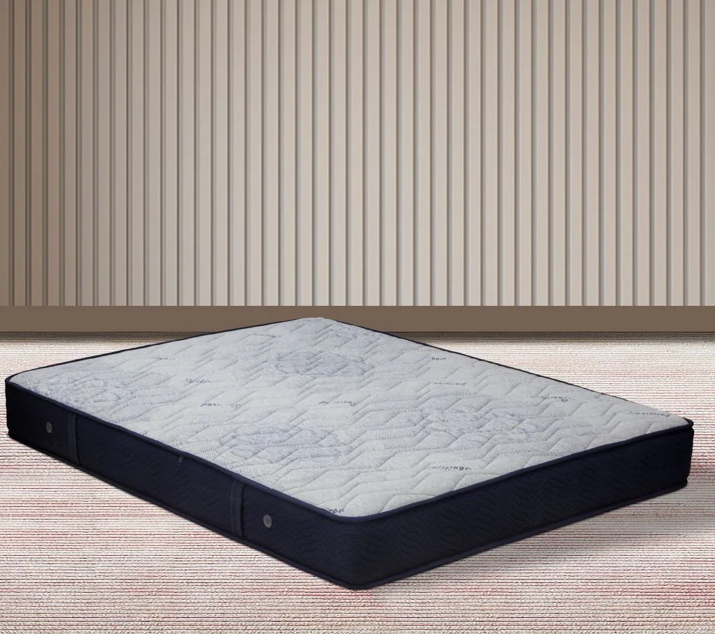 Στρώμα Pocket Spring