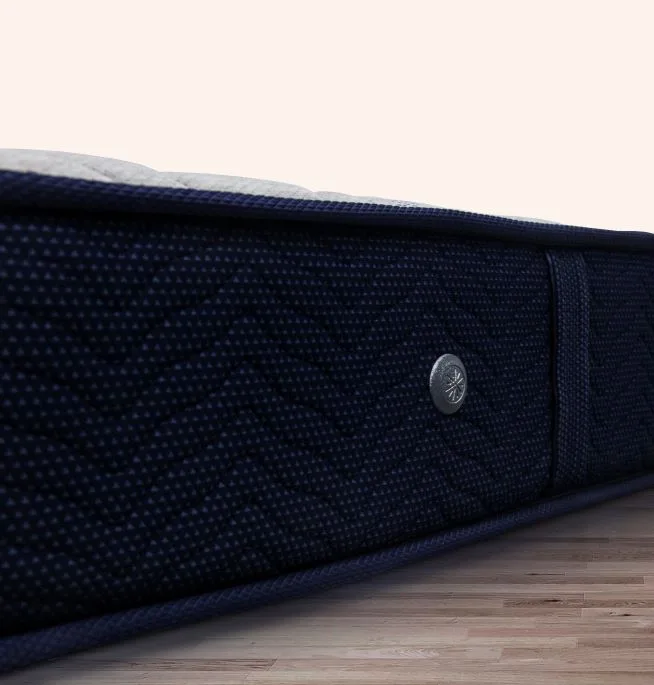 Στρώμα Pocket Spring