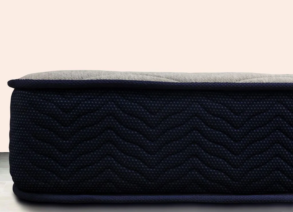 Στρώμα Pocket Spring