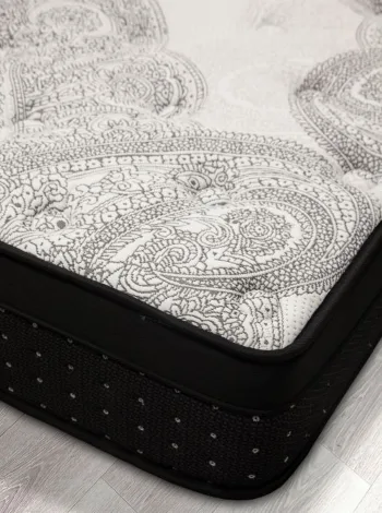 stomata-krevatia-stroma gold 7